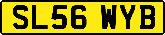 SL56WYB