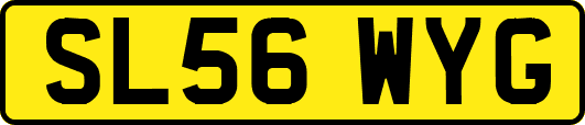 SL56WYG