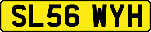 SL56WYH