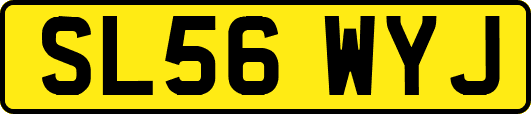 SL56WYJ