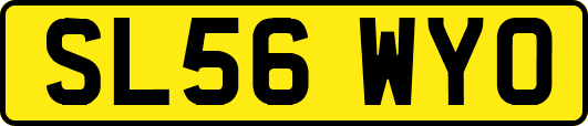 SL56WYO
