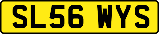 SL56WYS
