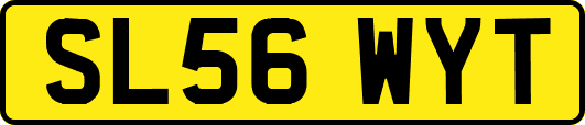 SL56WYT