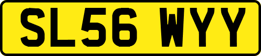 SL56WYY