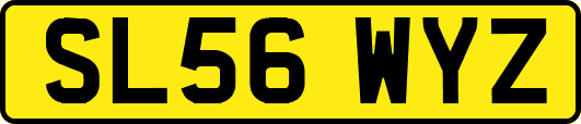 SL56WYZ