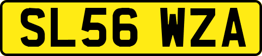 SL56WZA