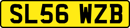 SL56WZB