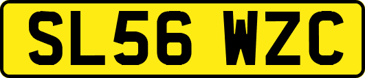 SL56WZC