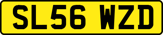 SL56WZD