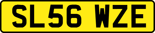 SL56WZE