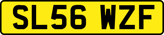 SL56WZF