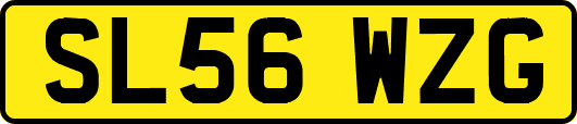 SL56WZG