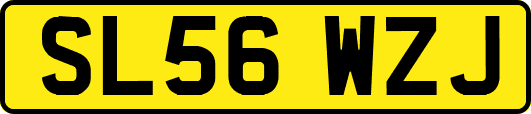 SL56WZJ