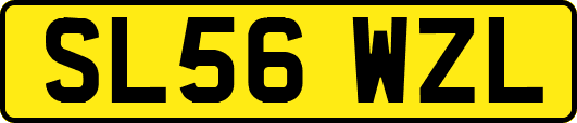 SL56WZL