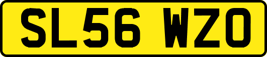 SL56WZO