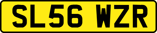 SL56WZR
