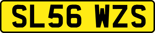 SL56WZS