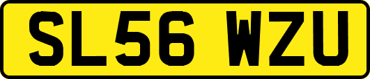SL56WZU