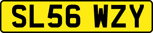SL56WZY