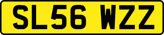 SL56WZZ