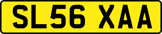 SL56XAA