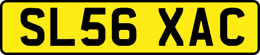 SL56XAC