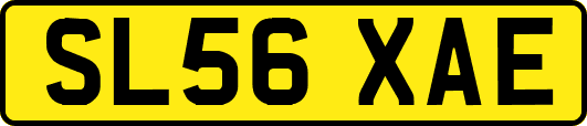 SL56XAE