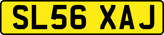 SL56XAJ