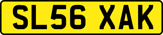 SL56XAK