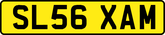 SL56XAM