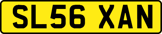 SL56XAN