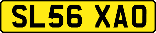 SL56XAO