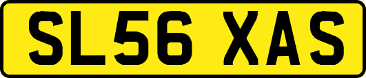 SL56XAS
