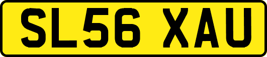 SL56XAU