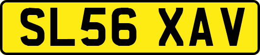 SL56XAV