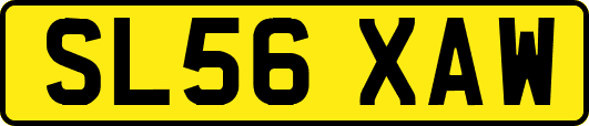 SL56XAW