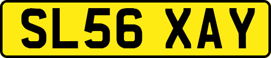 SL56XAY