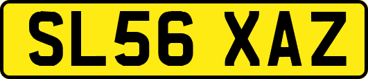 SL56XAZ