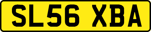 SL56XBA