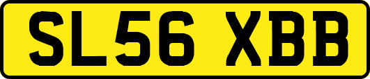 SL56XBB