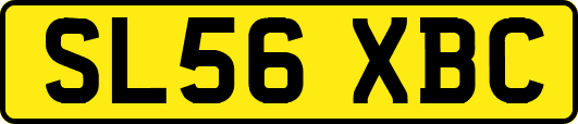 SL56XBC