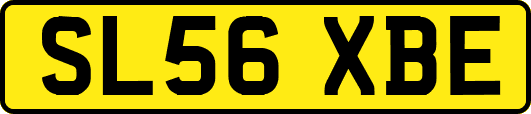 SL56XBE
