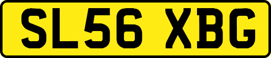 SL56XBG