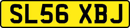 SL56XBJ