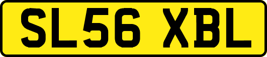 SL56XBL