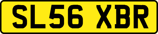 SL56XBR