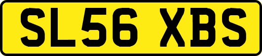 SL56XBS