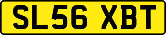 SL56XBT