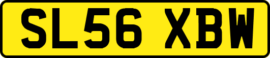 SL56XBW
