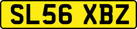 SL56XBZ